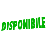 Disponibile2