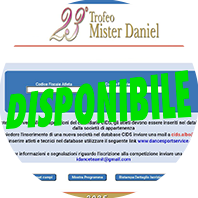 Disponibile23 1